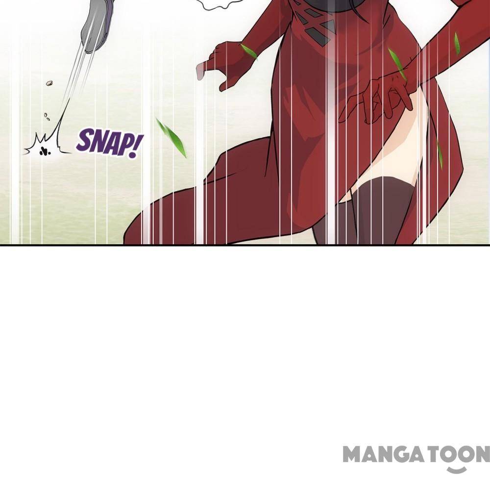 Page 8 of Chapter 268