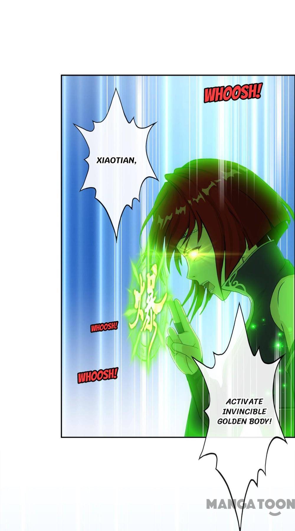 Page 9 of Chapter 268