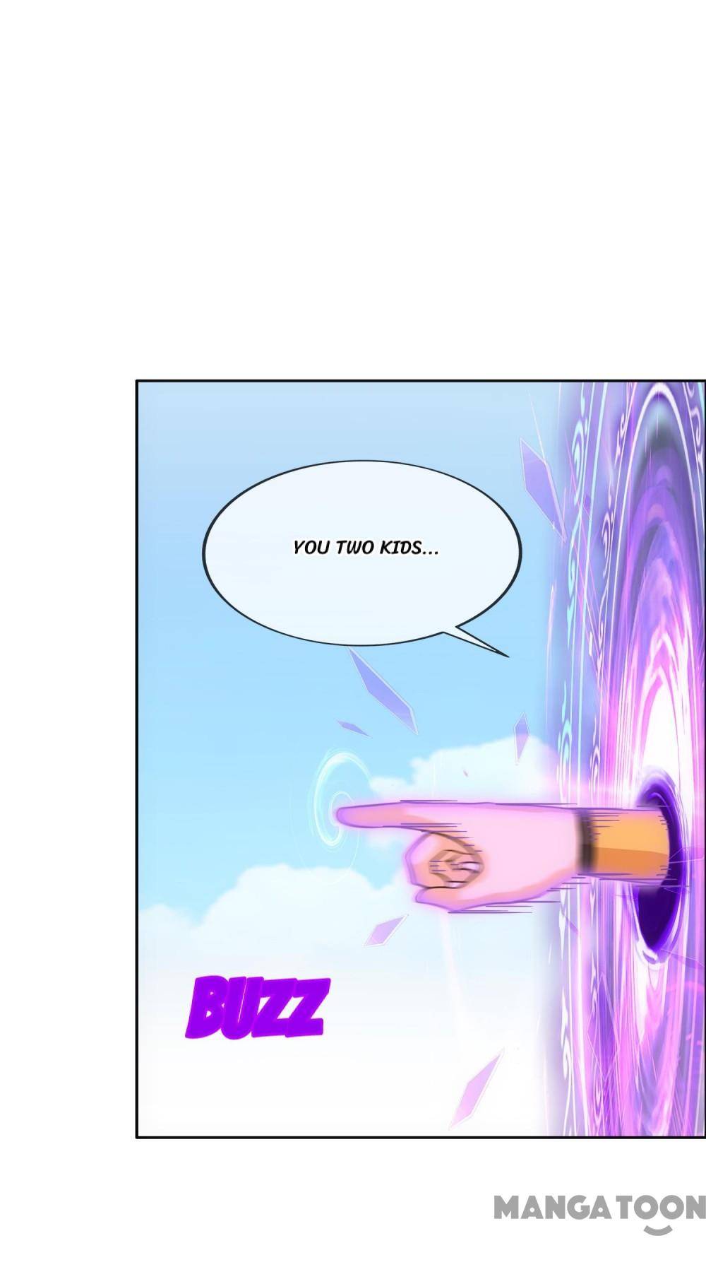 Page 19 of Chapter 268