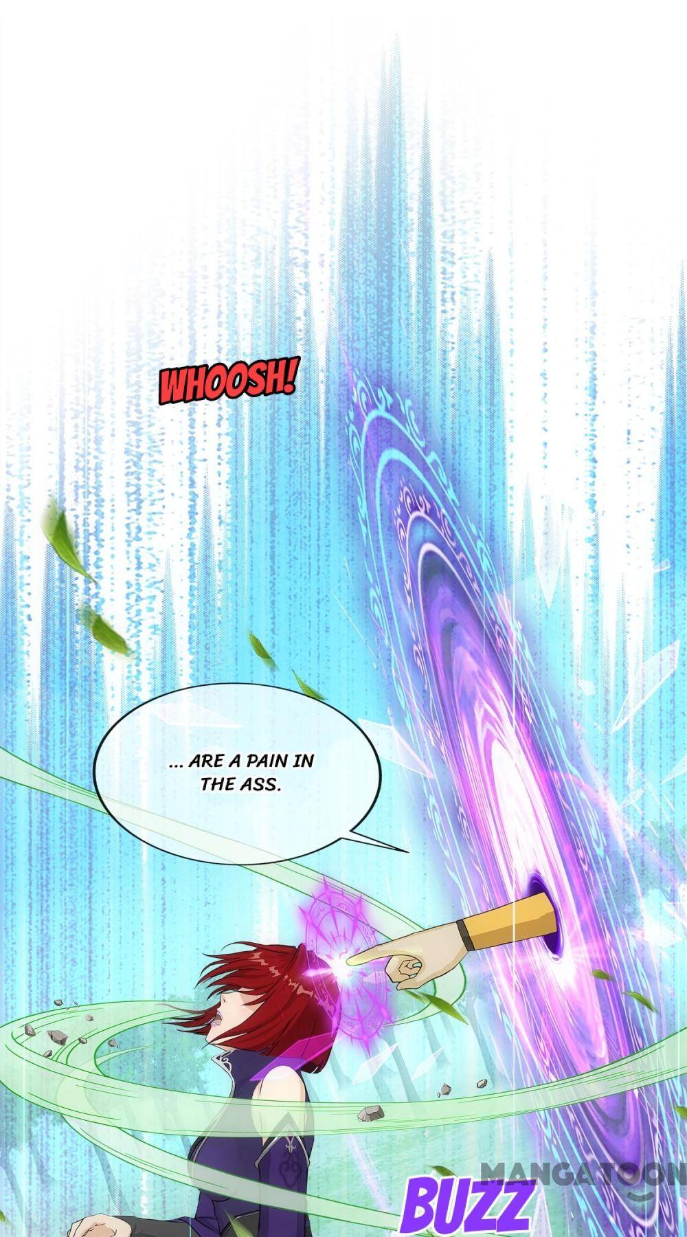 Page 21 of Chapter 268