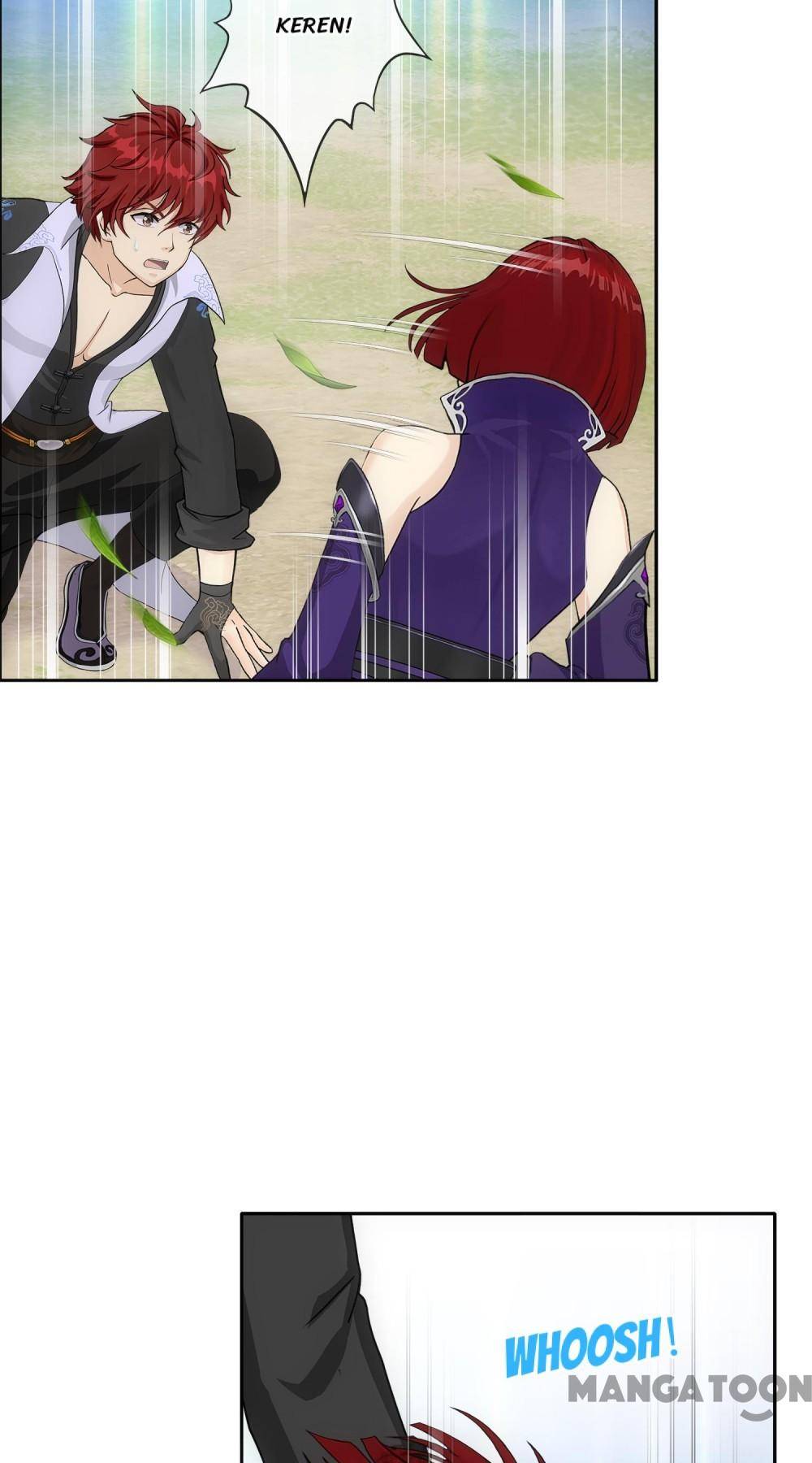 Page 23 of Chapter 268