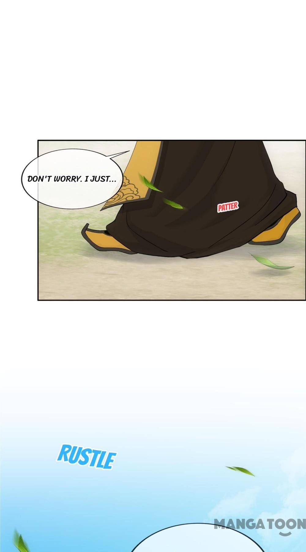 Page 29 of Chapter 268