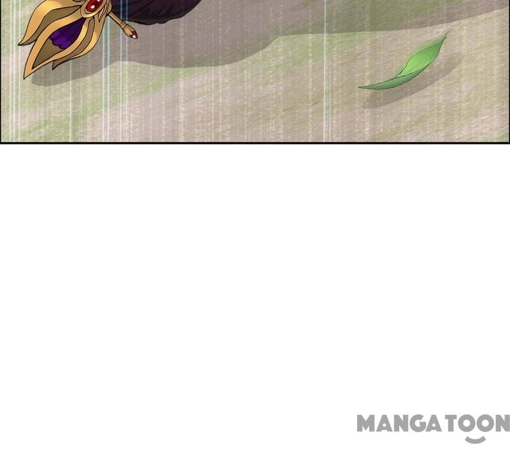 Page 35 of Chapter 268