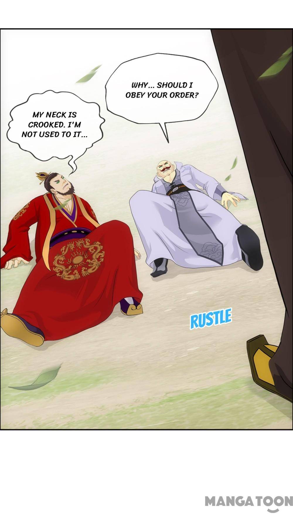 Page 36 of Chapter 268