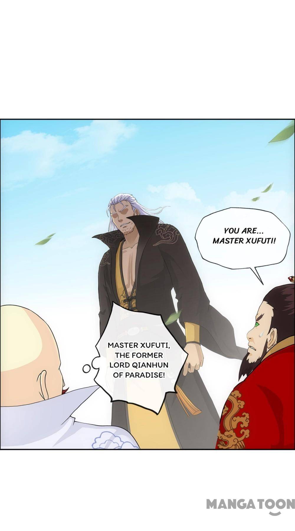Page 37 of Chapter 268