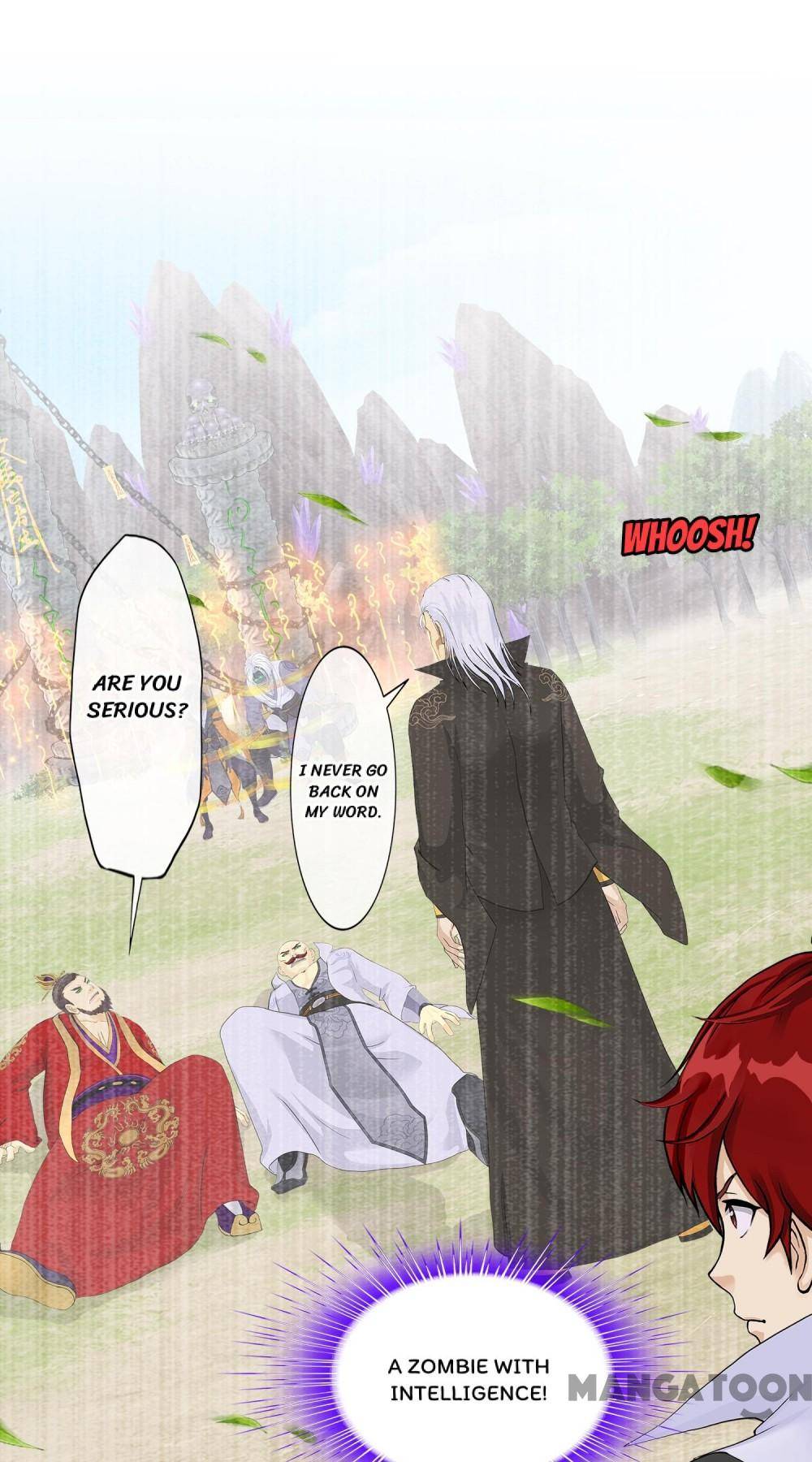 Page 39 of Chapter 268