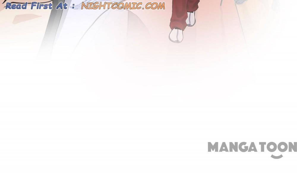 Page 41 of Chapter 268