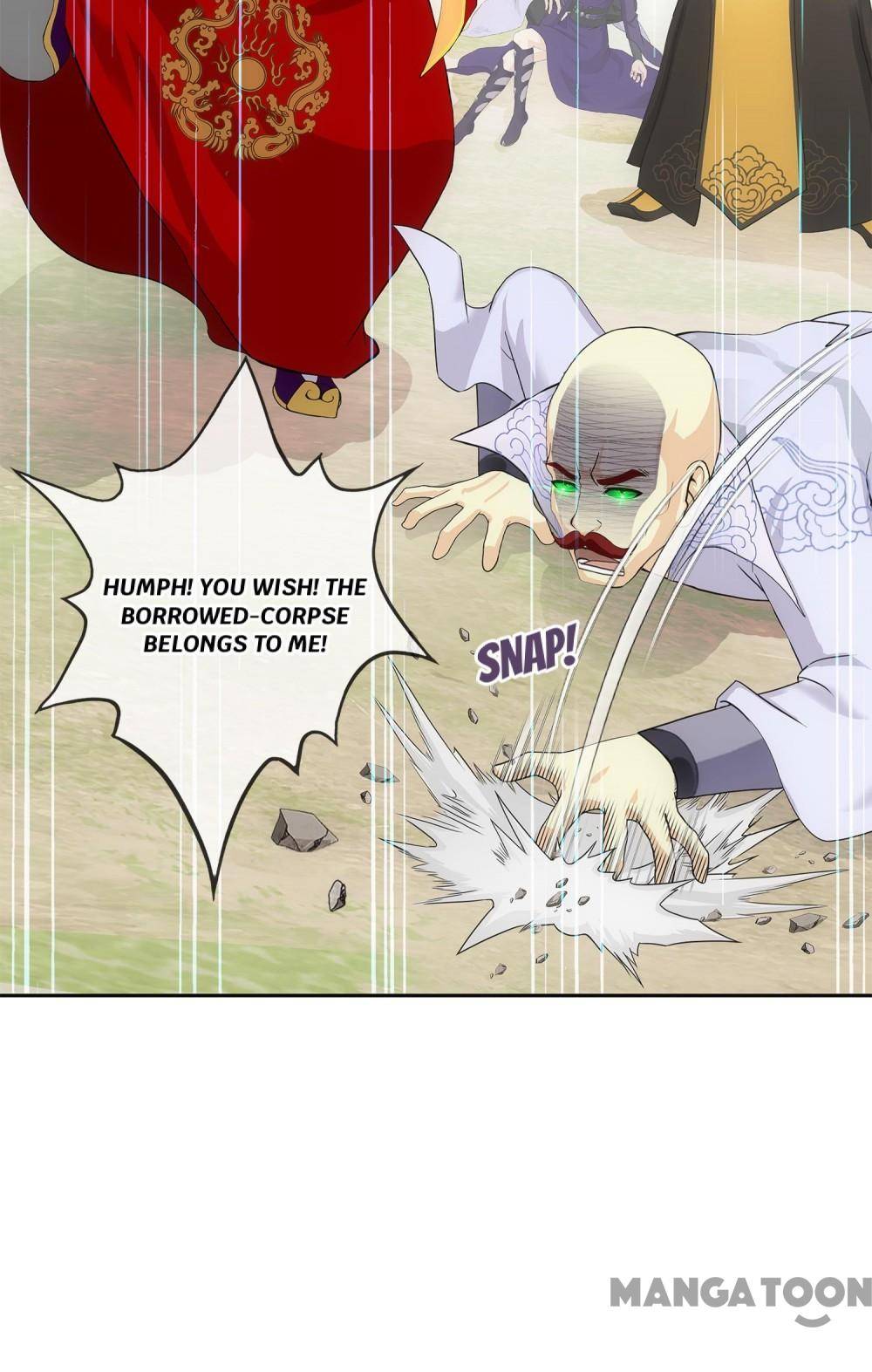 Page 43 of Chapter 268