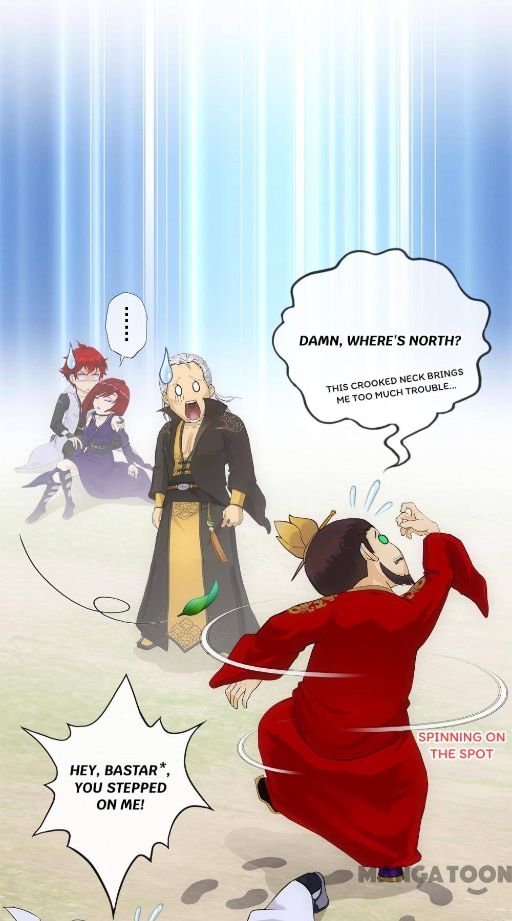 Page 45 of Chapter 268