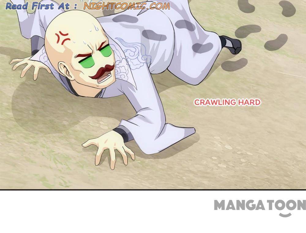Page 46 of Chapter 268