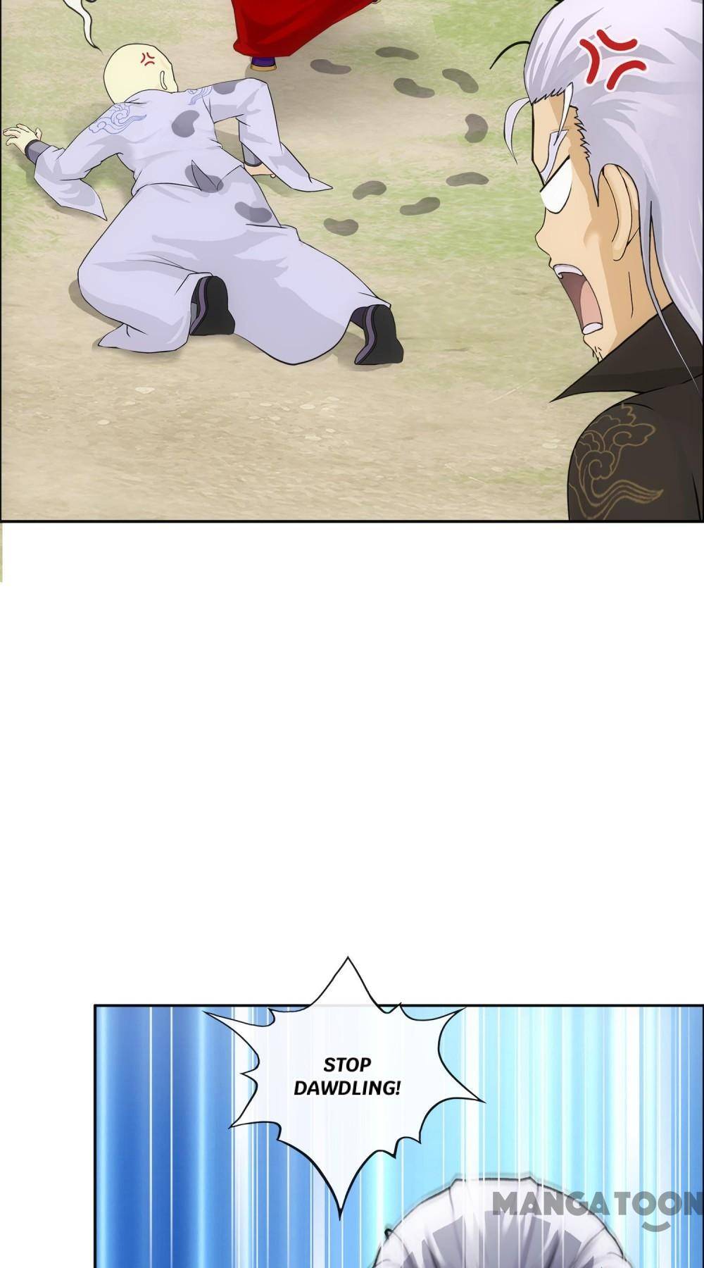 Page 2 of Chapter 269