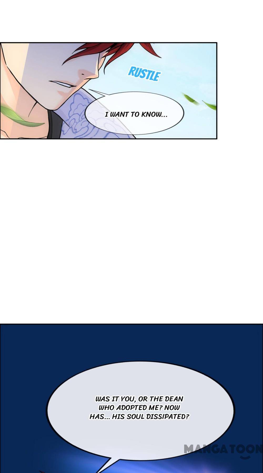 Page 9 of Chapter 269