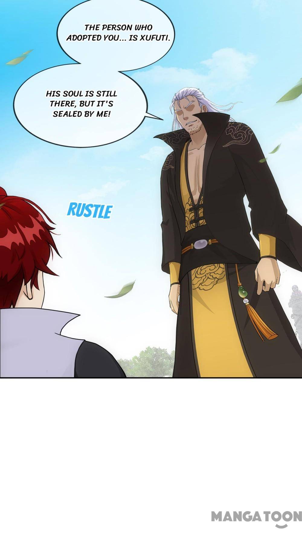 Page 13 of Chapter 269