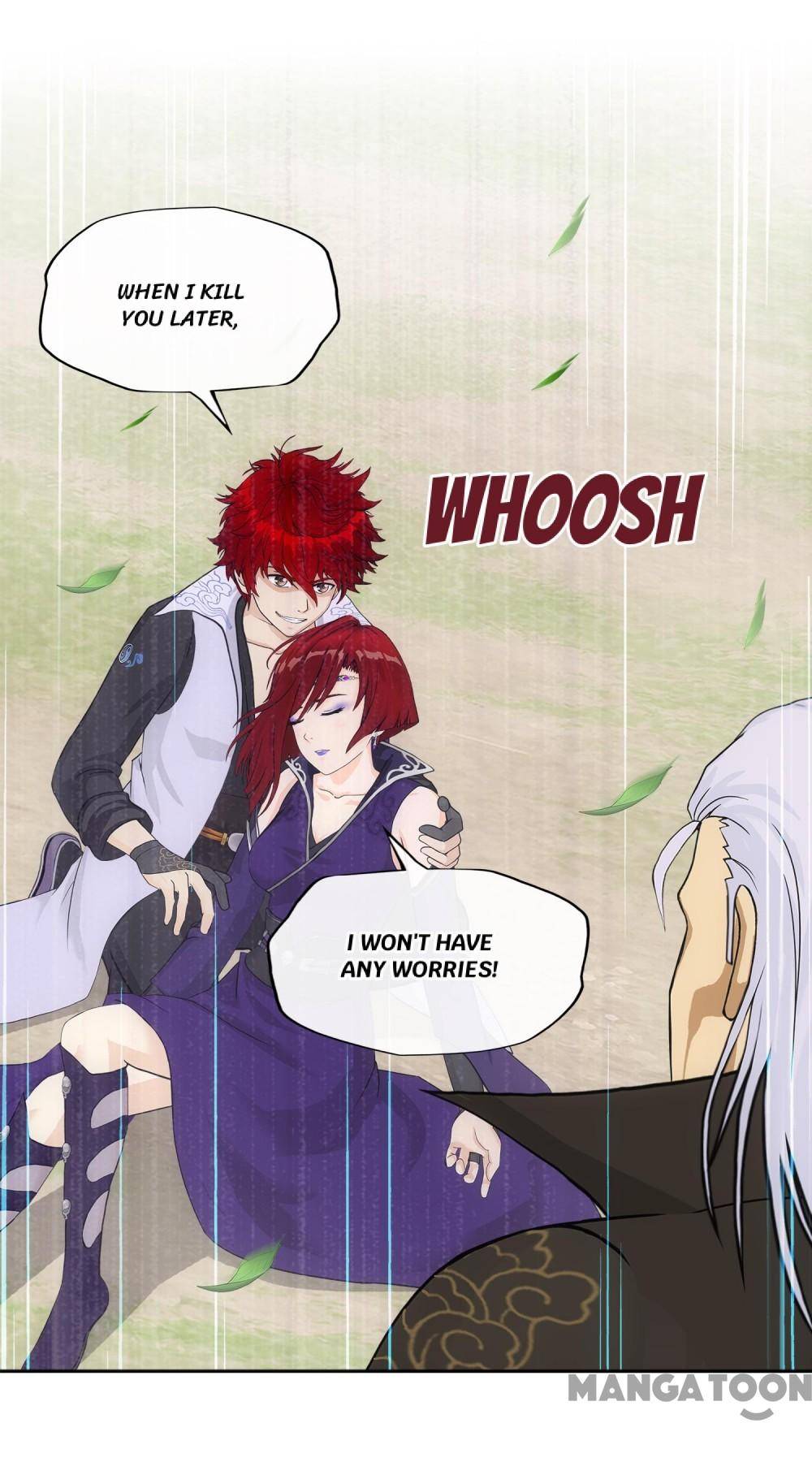 Page 15 of Chapter 269