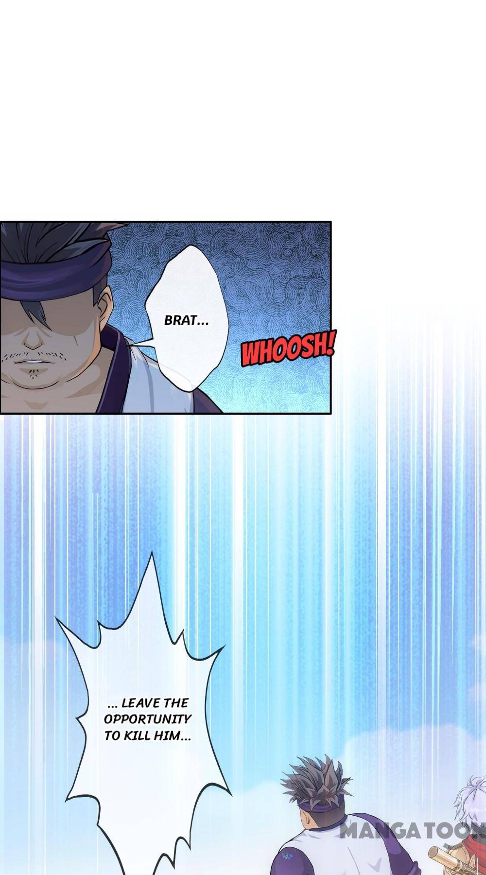 Page 16 of Chapter 269