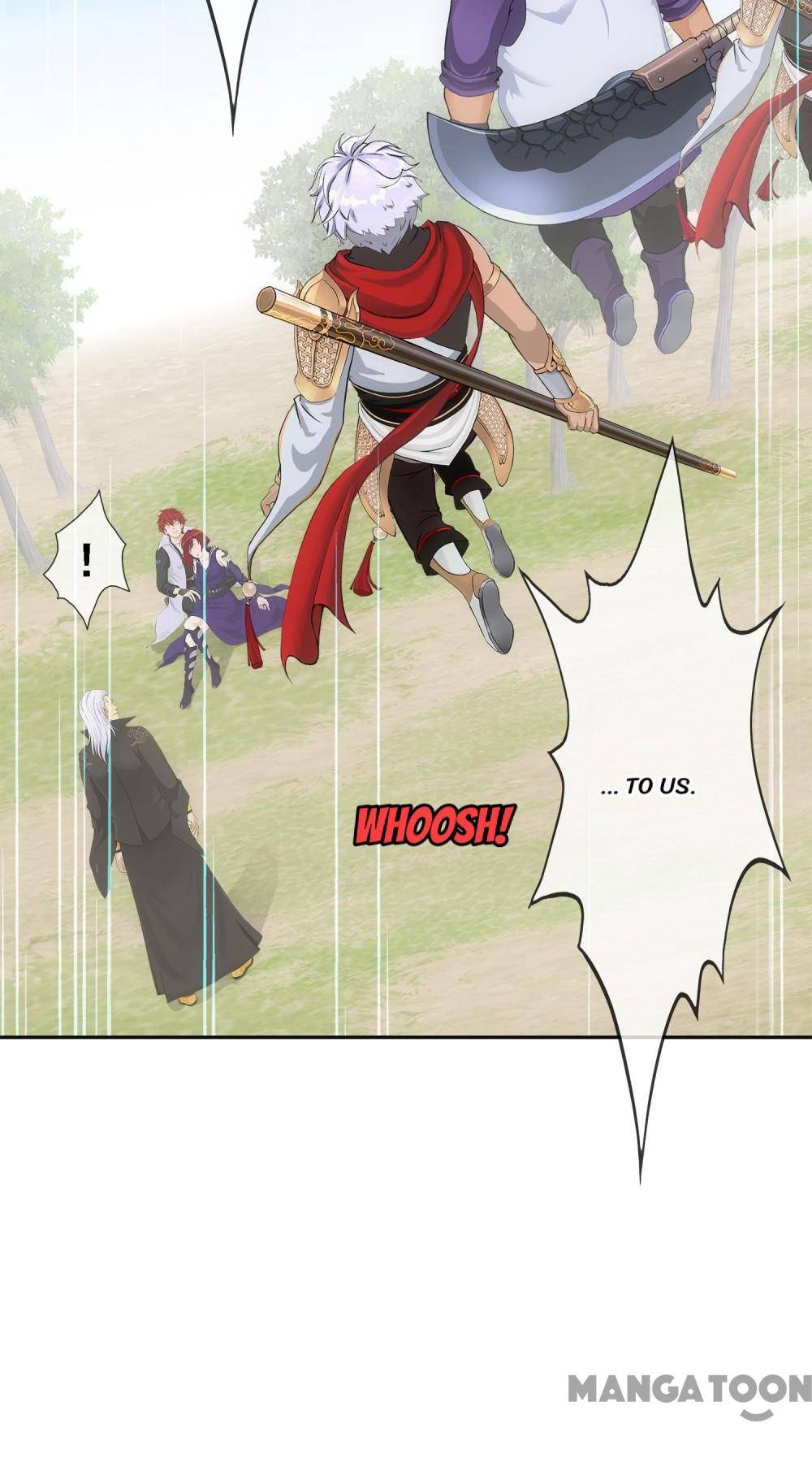 Page 17 of Chapter 269