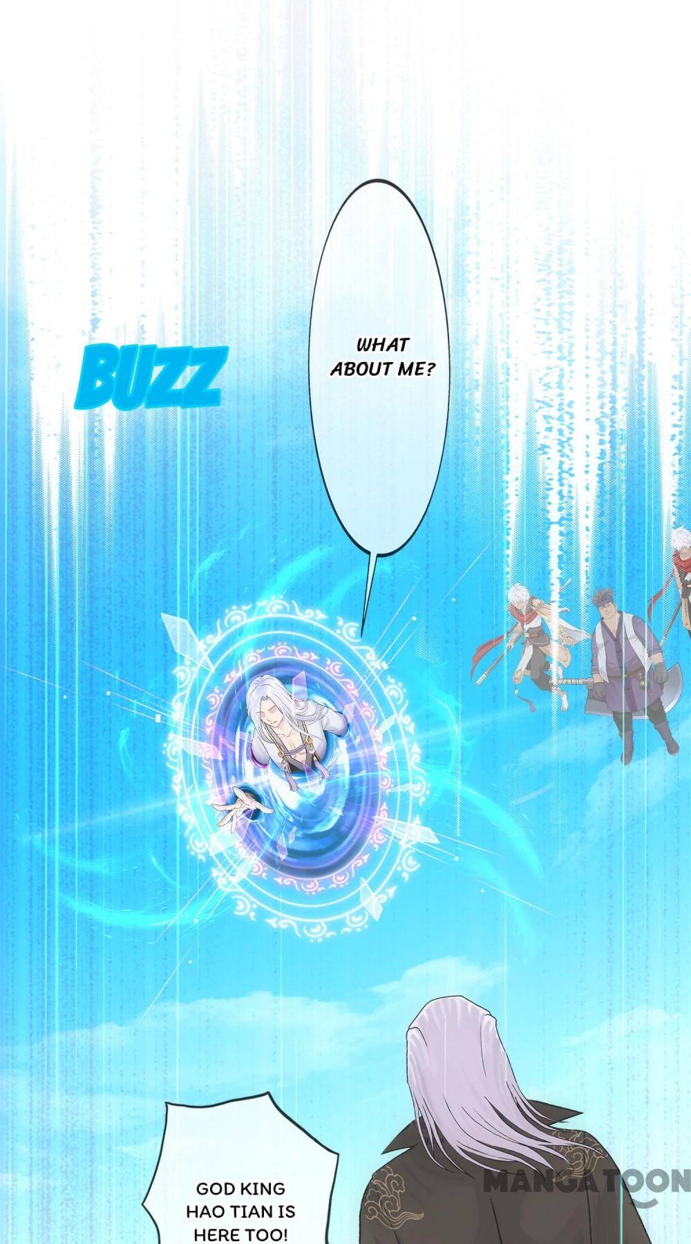 Page 20 of Chapter 269