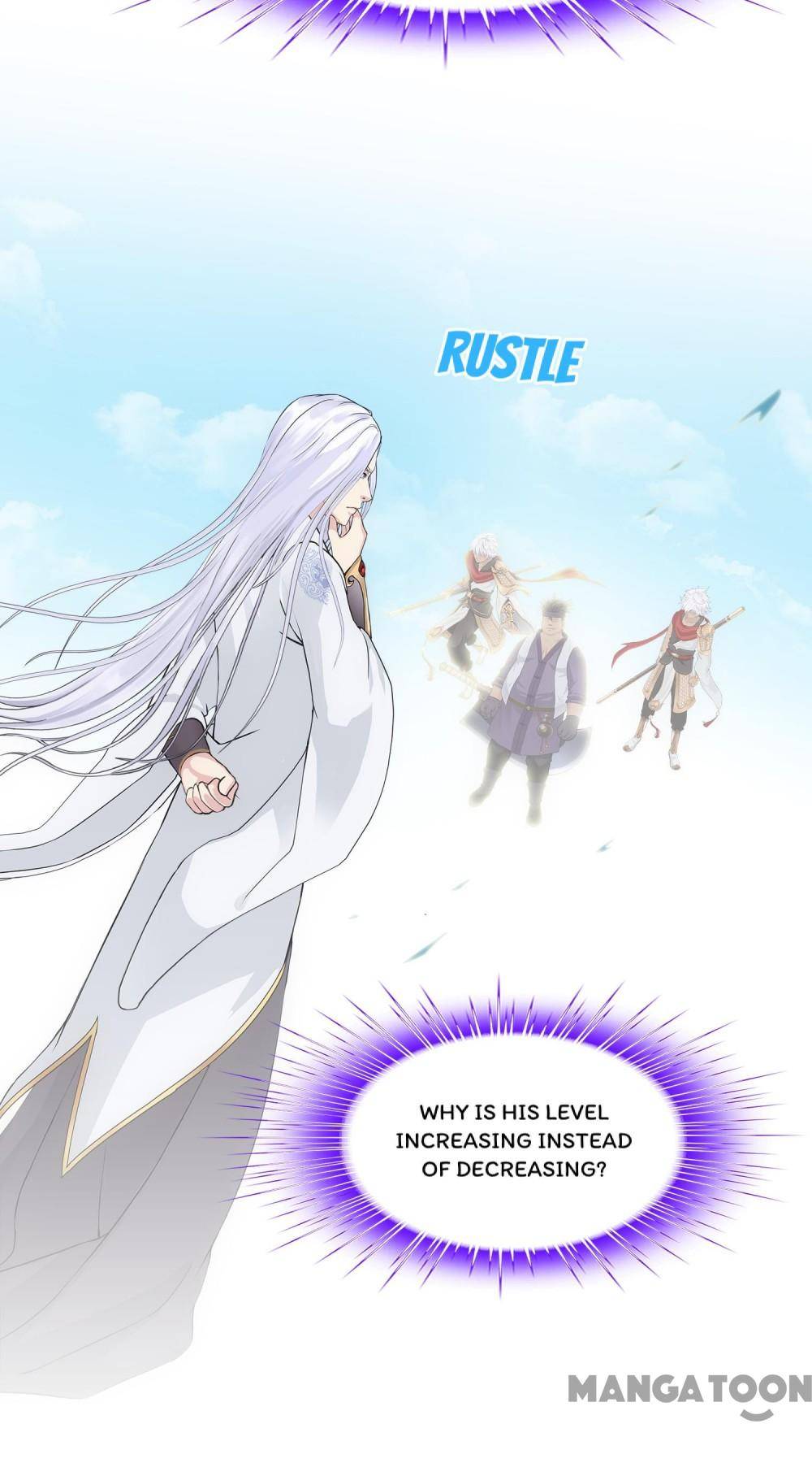 Page 25 of Chapter 269