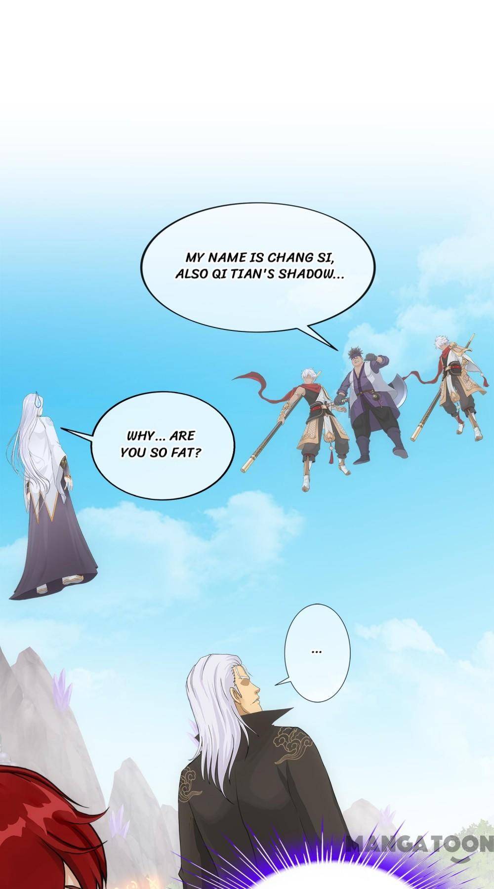 Page 29 of Chapter 269