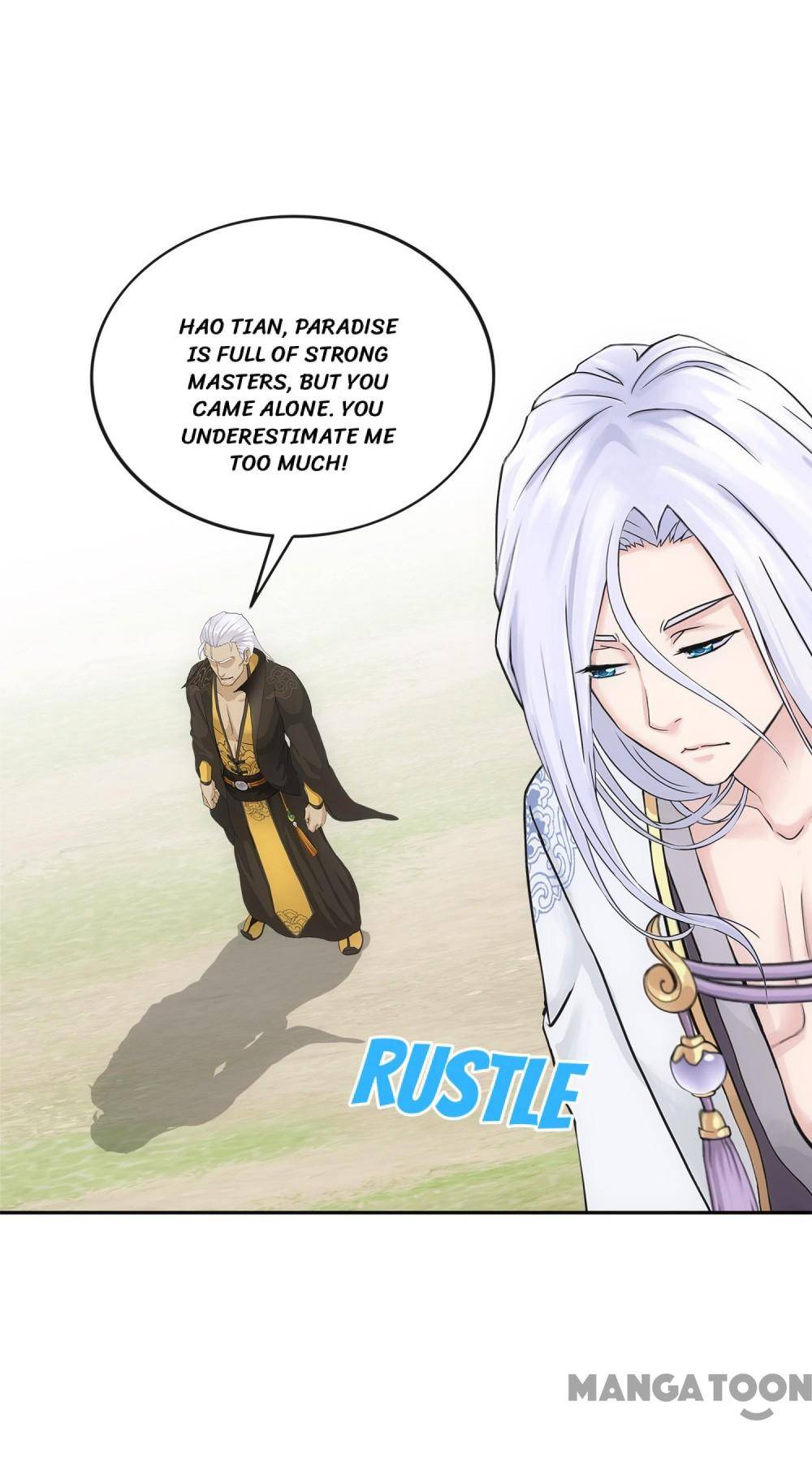 Page 31 of Chapter 269