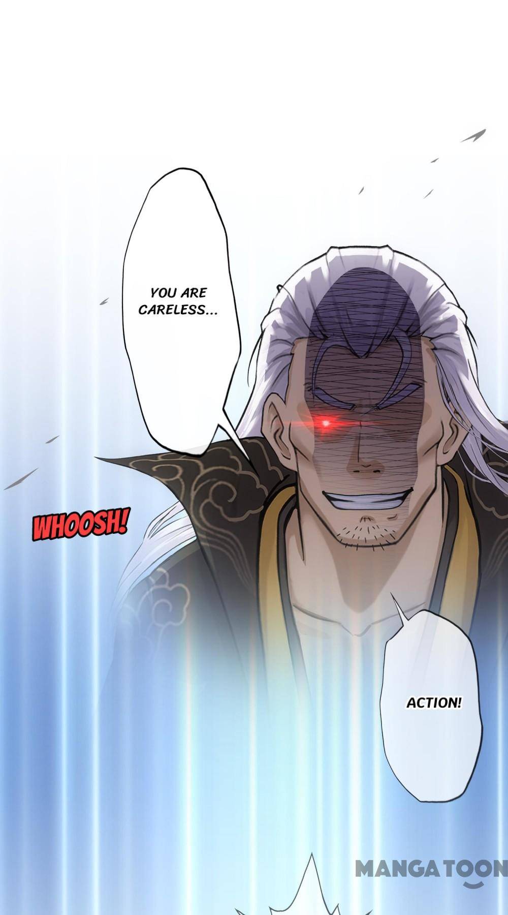 Page 35 of Chapter 269