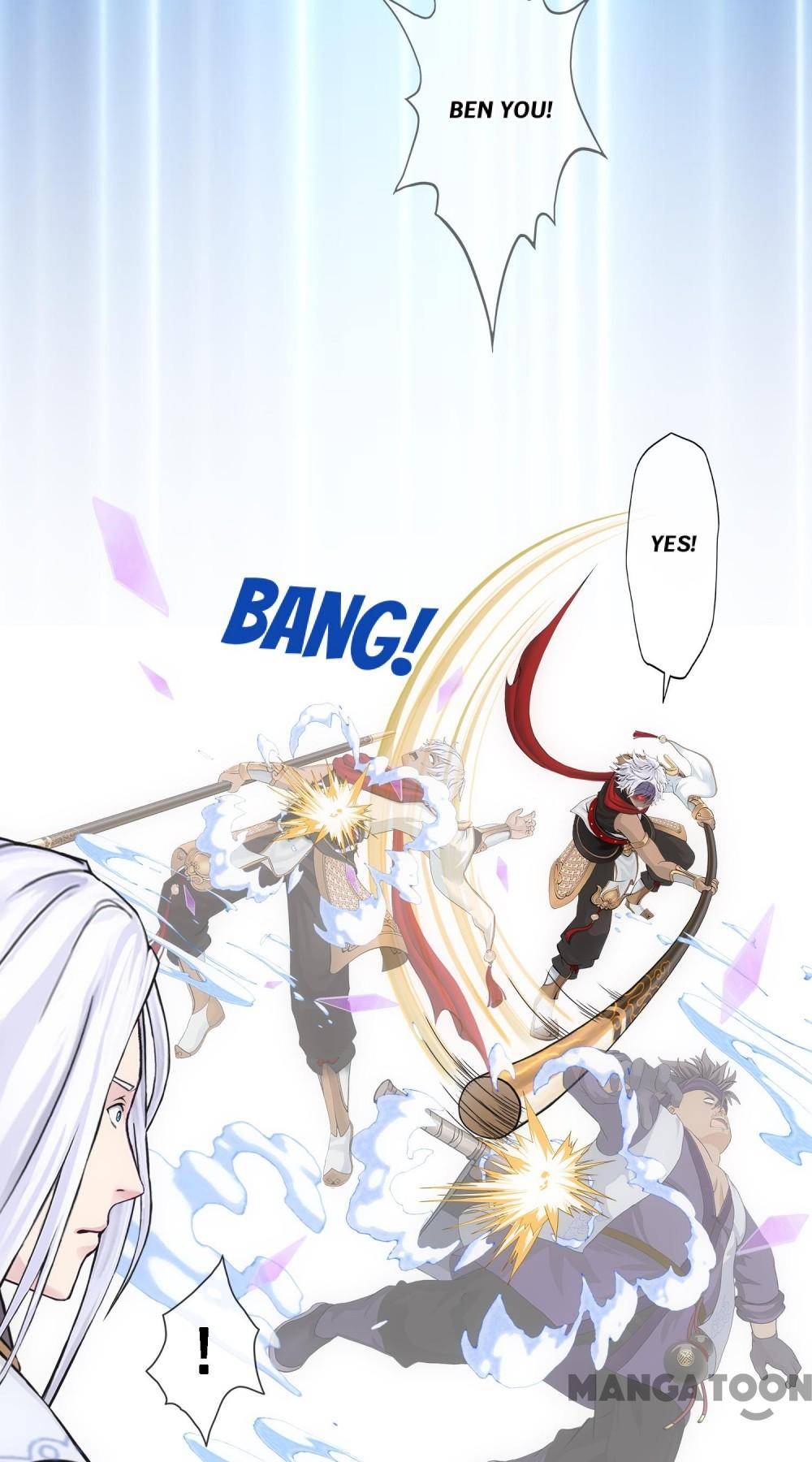 Page 36 of Chapter 269