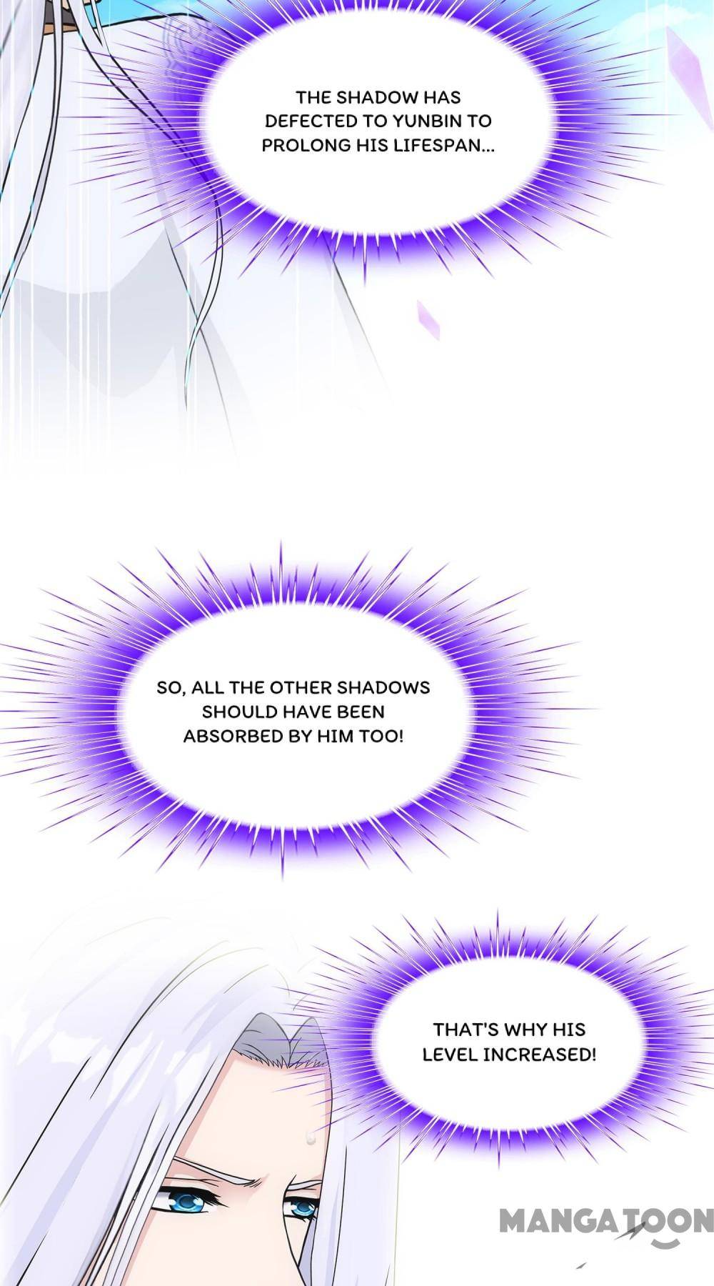 Page 40 of Chapter 269