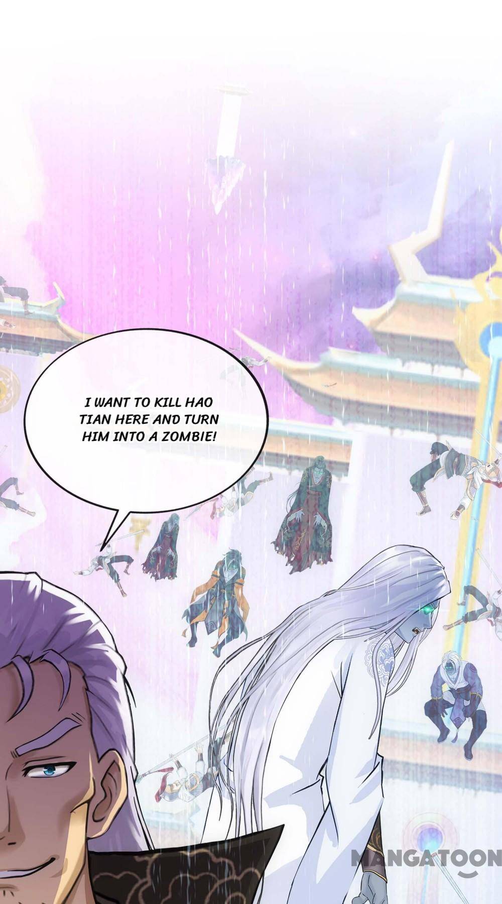 Page 43 of Chapter 269