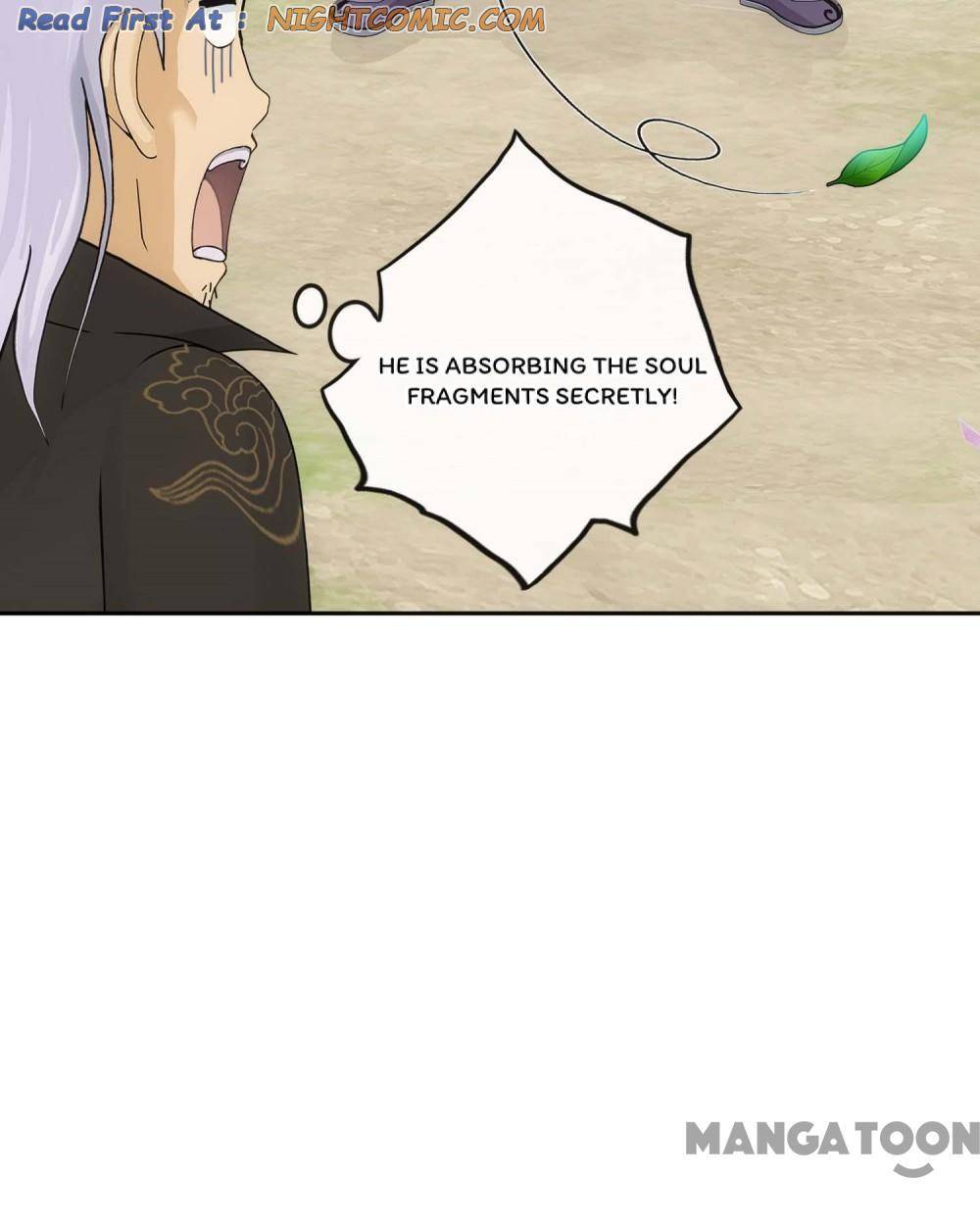 Page 46 of Chapter 269