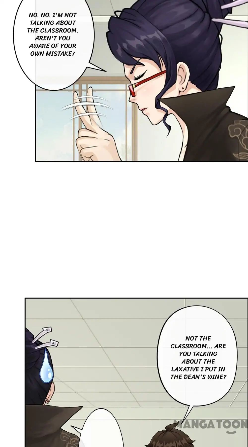 Page 4 of Chapter 27