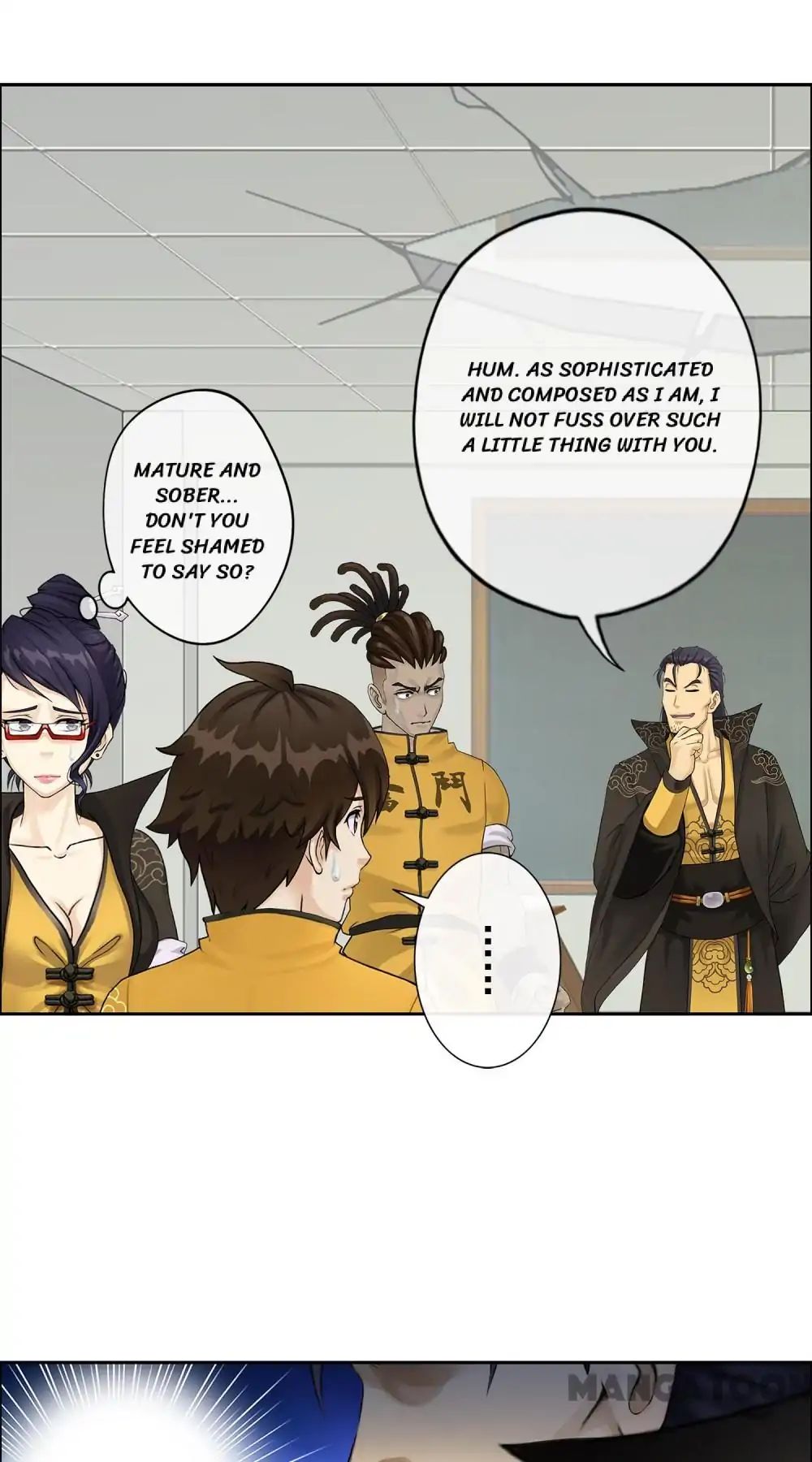 Page 6 of Chapter 27