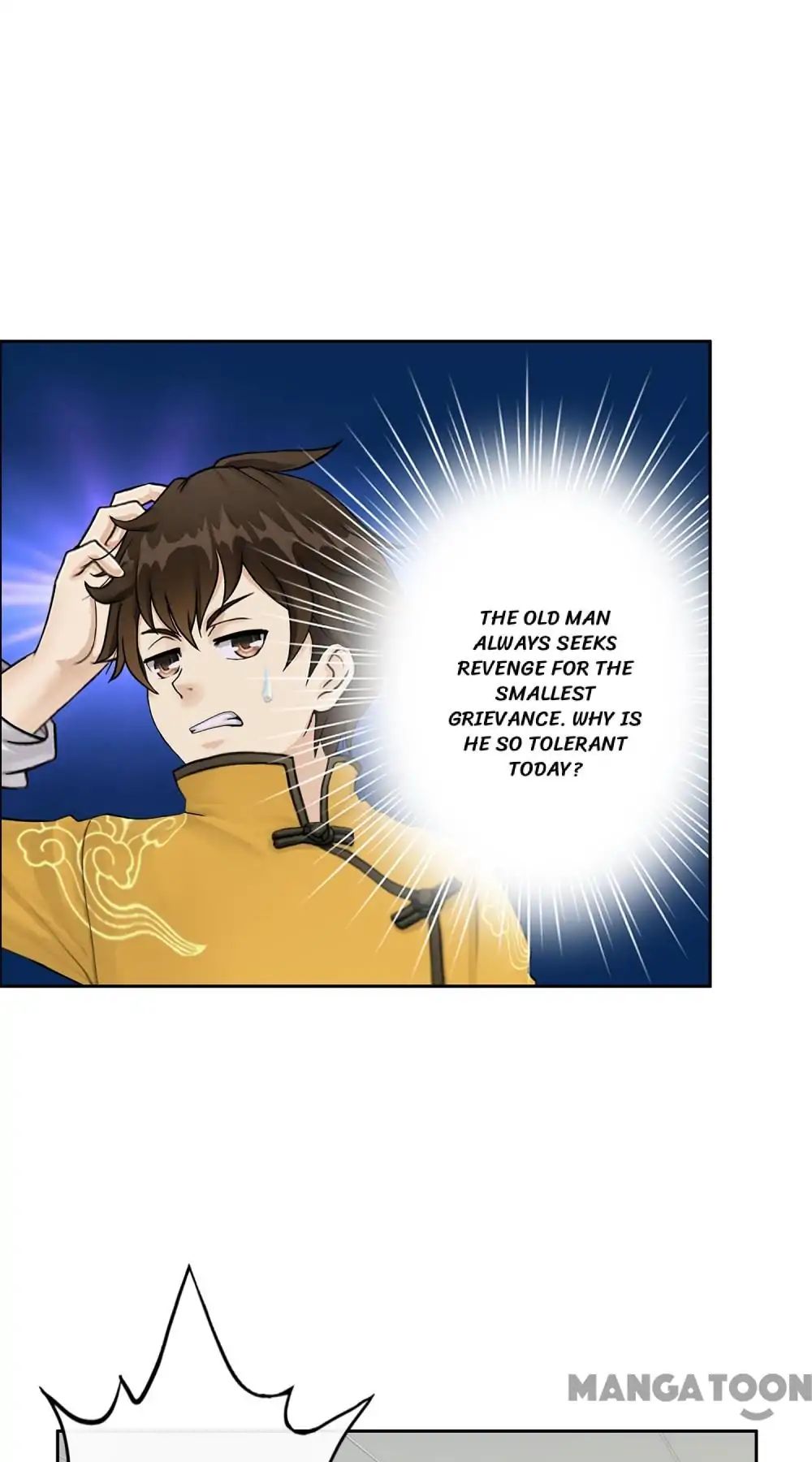 Page 8 of Chapter 27