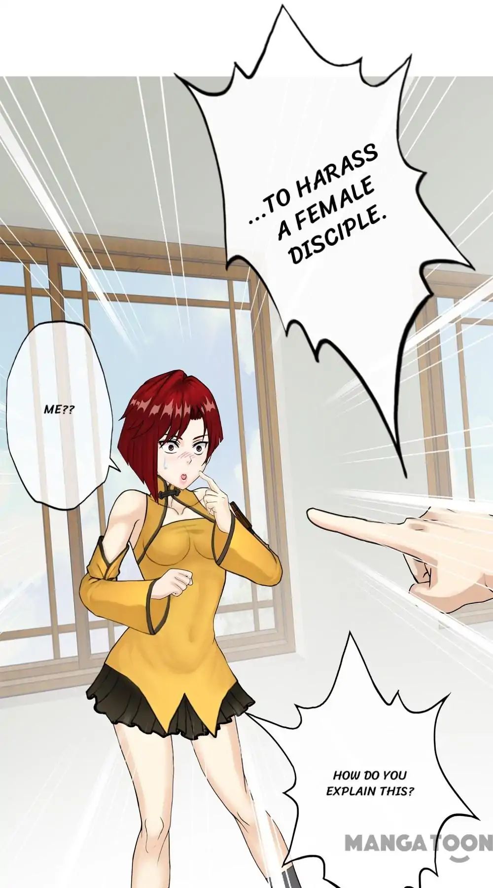 Page 10 of Chapter 27