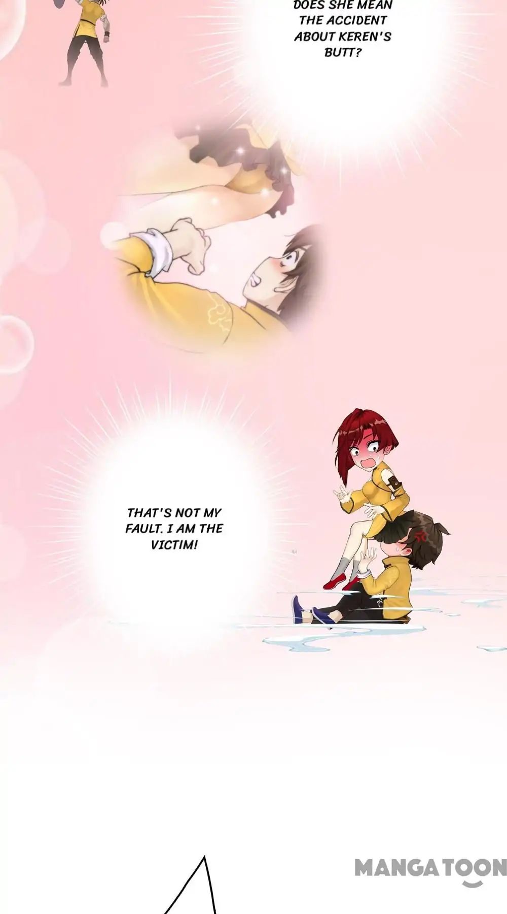 Page 12 of Chapter 27