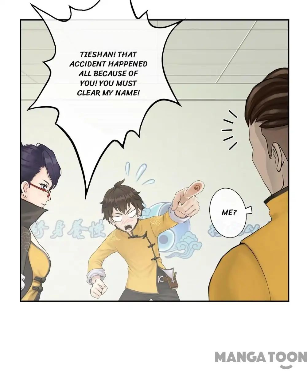 Page 13 of Chapter 27