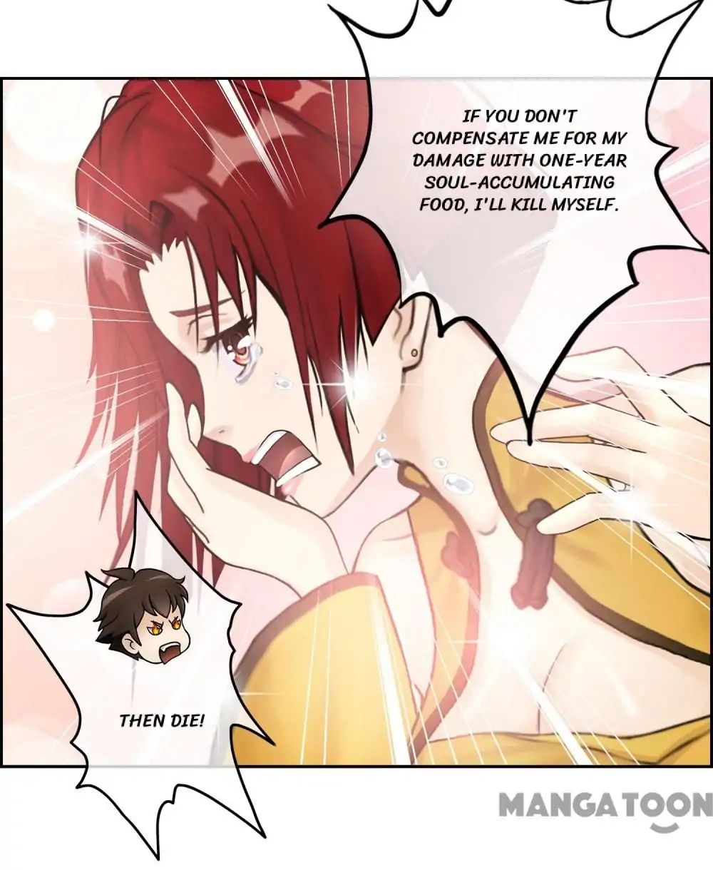Page 17 of Chapter 27