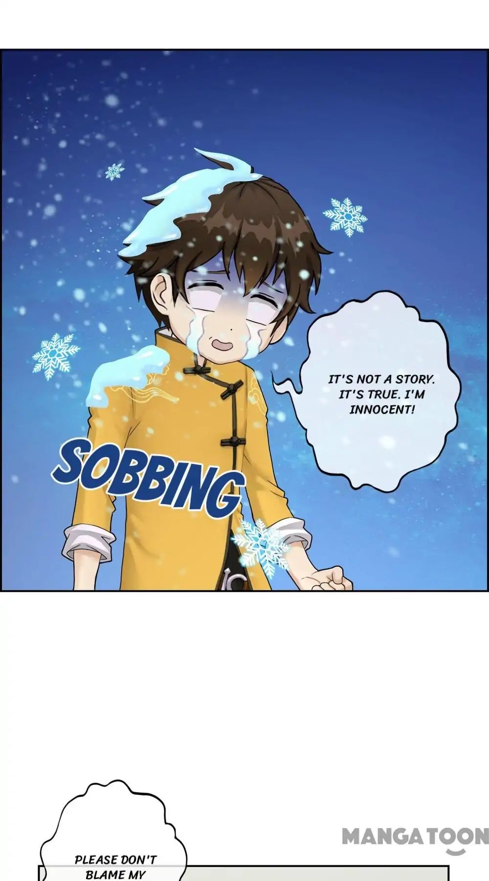Page 22 of Chapter 27