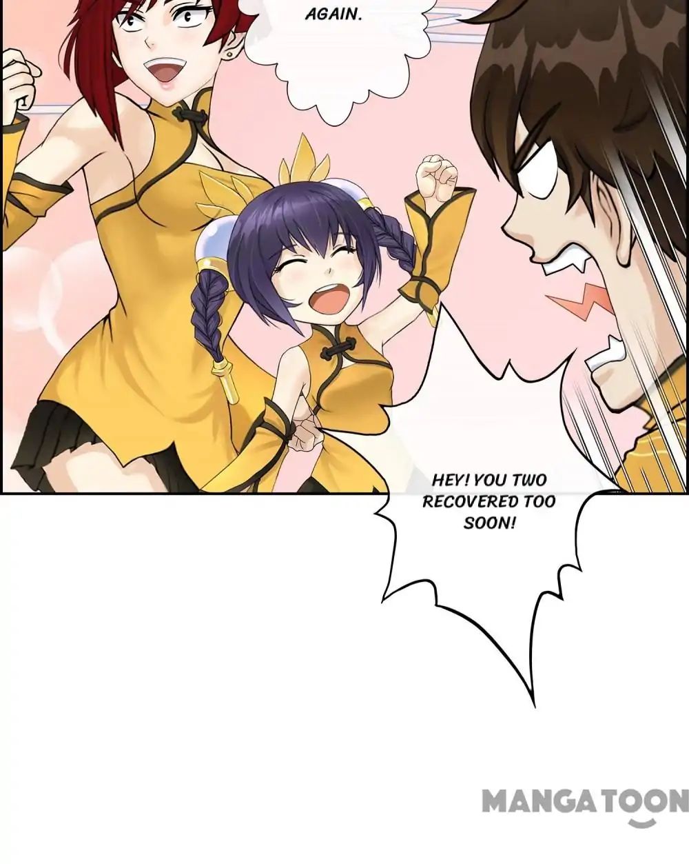 Page 25 of Chapter 27