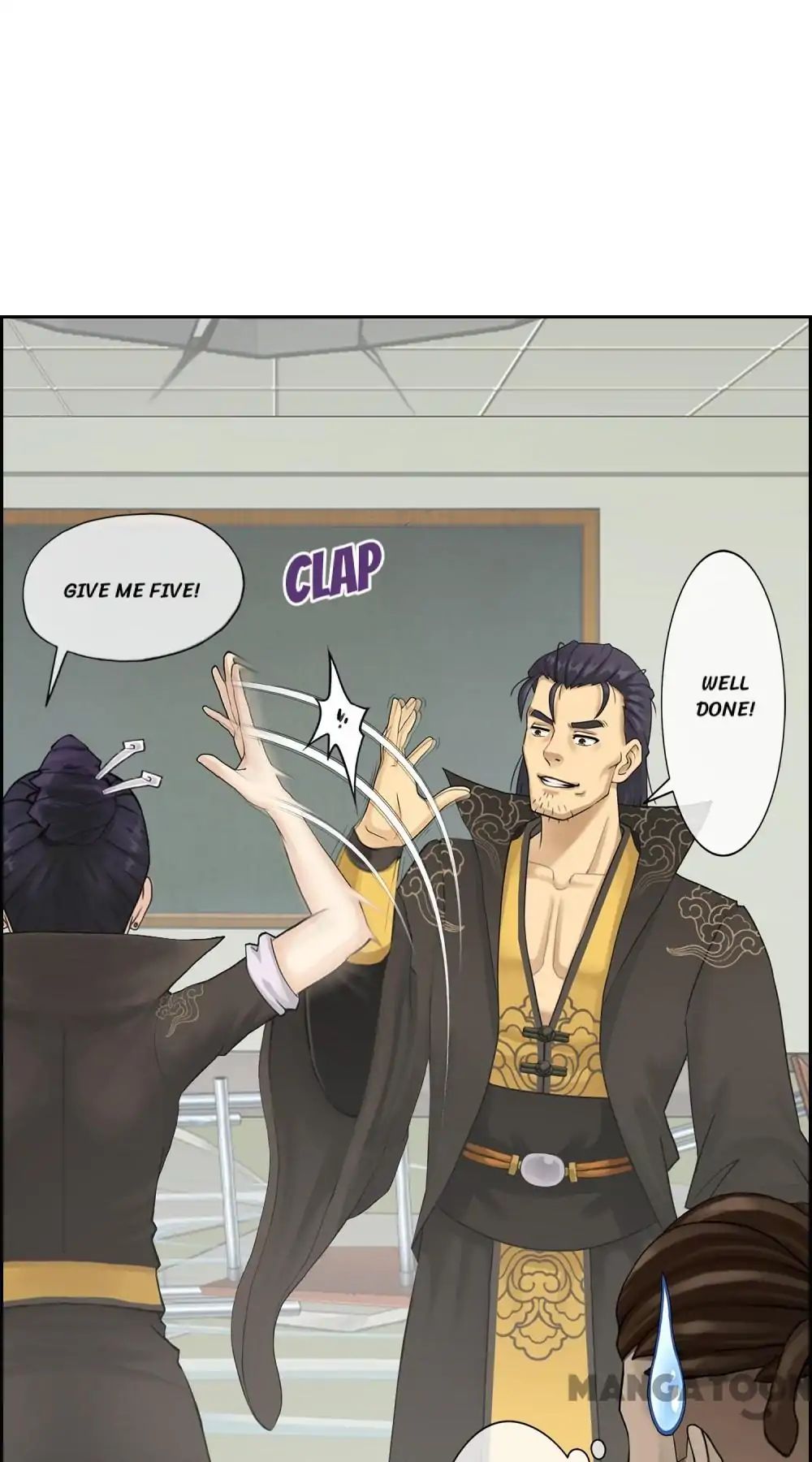 Page 27 of Chapter 27
