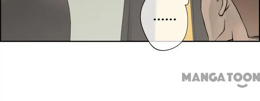 Page 28 of Chapter 27