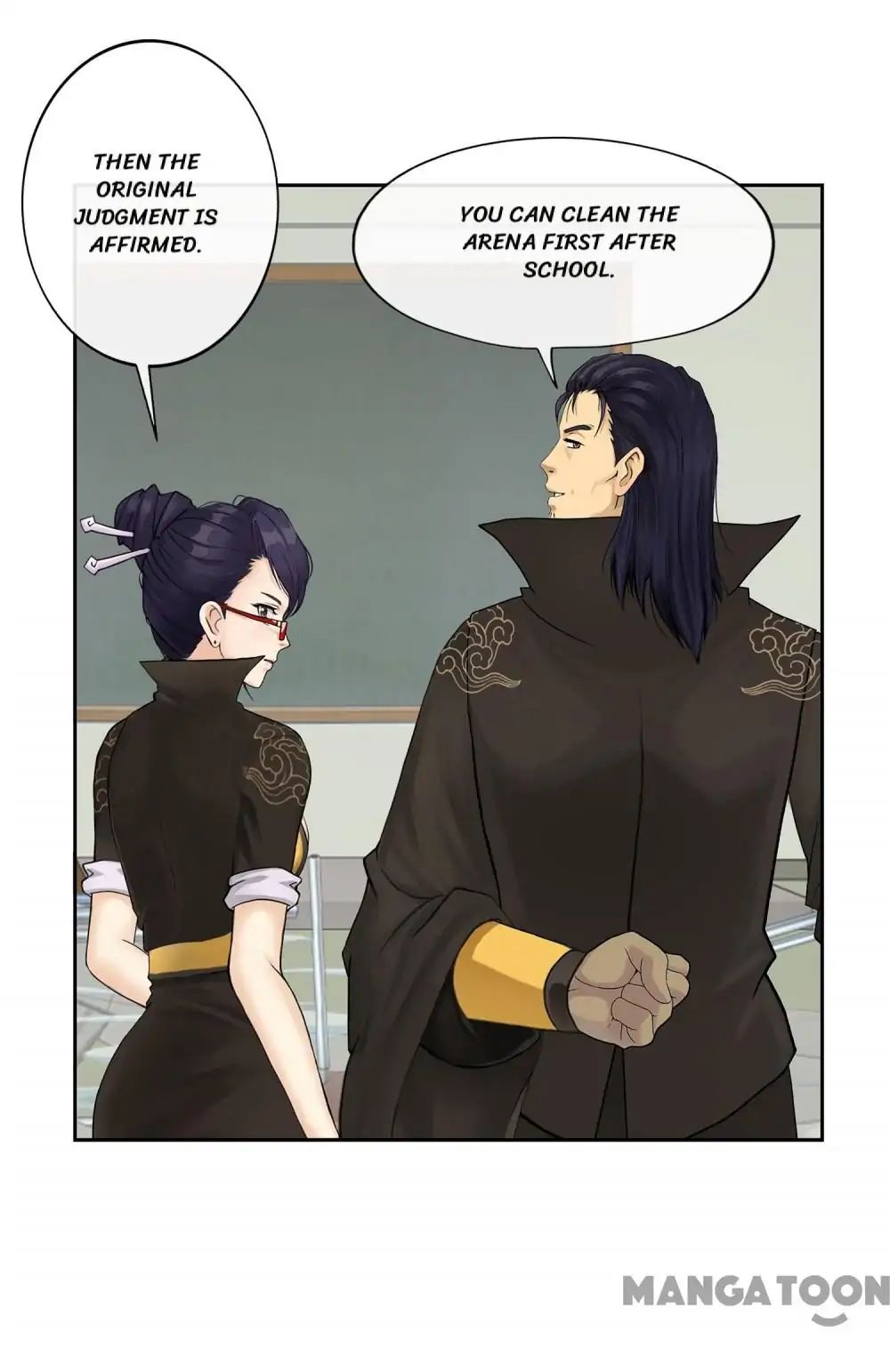 Page 31 of Chapter 27