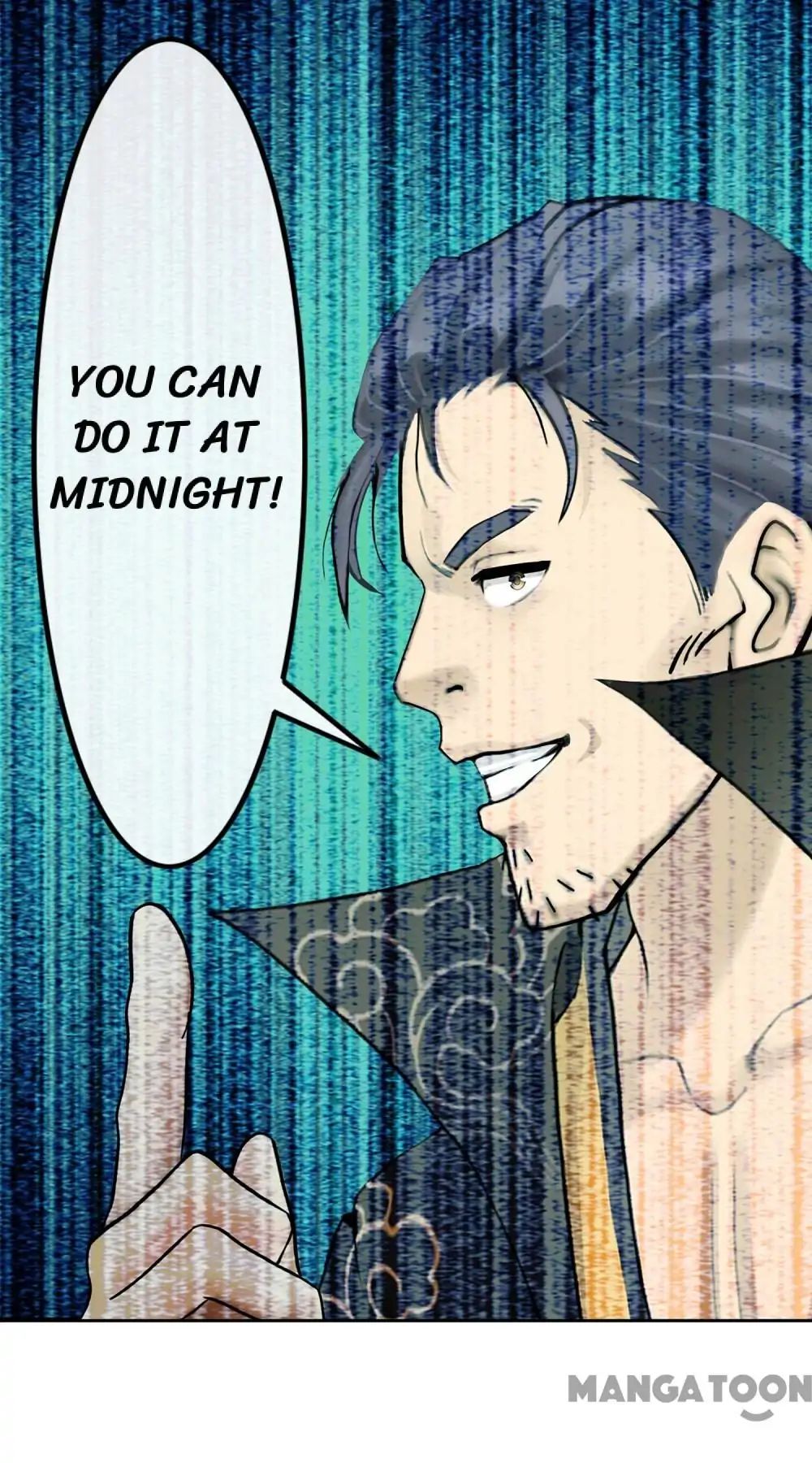 Page 33 of Chapter 27