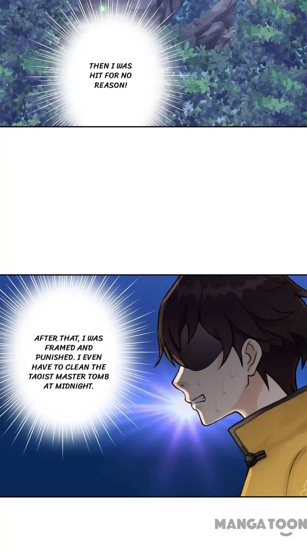 Page 38 of Chapter 27