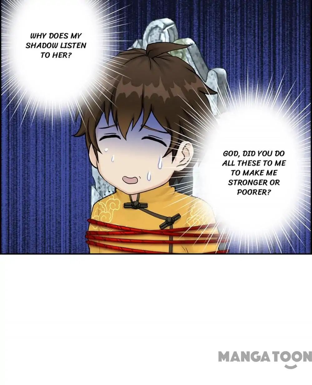 Page 43 of Chapter 27