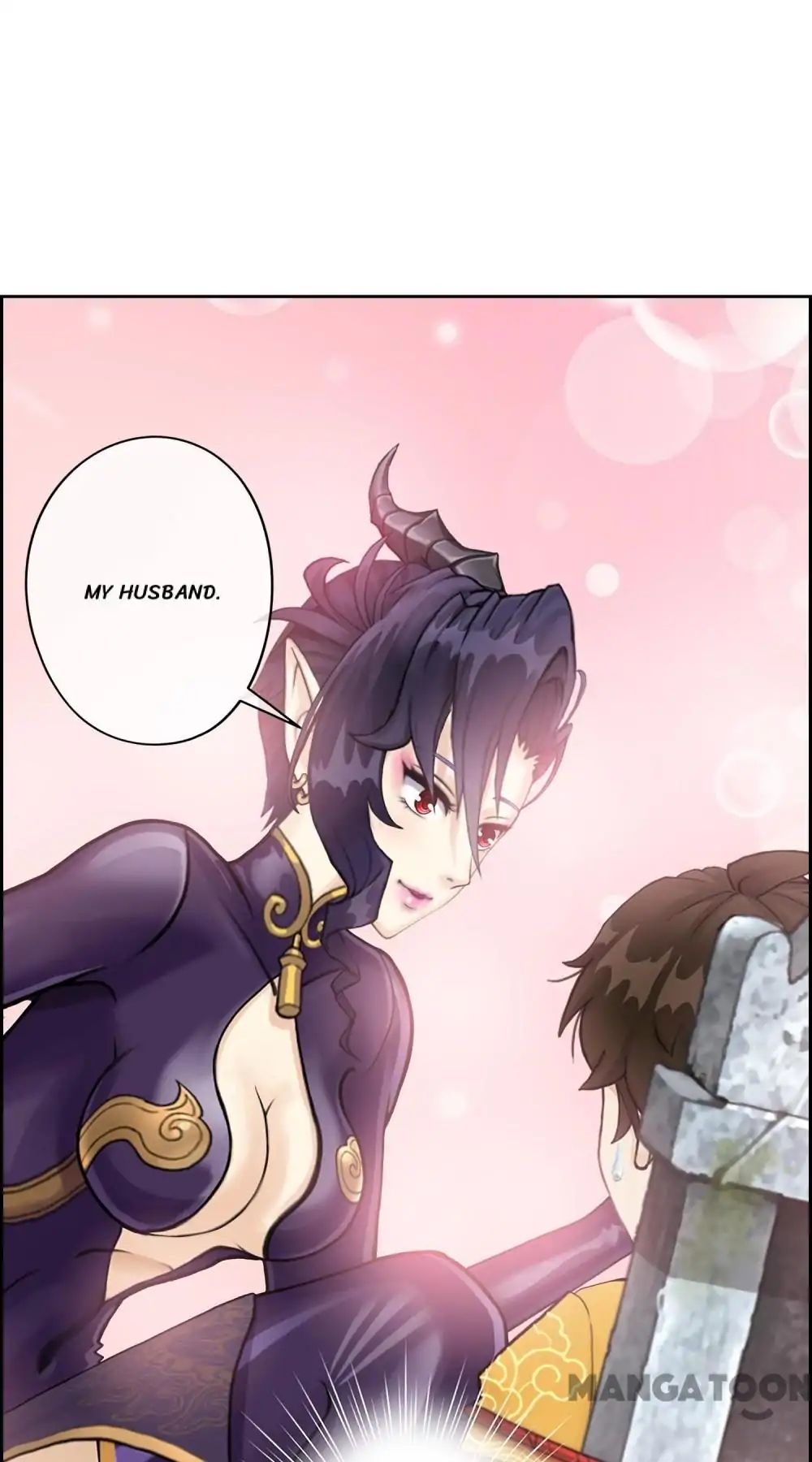Page 46 of Chapter 27