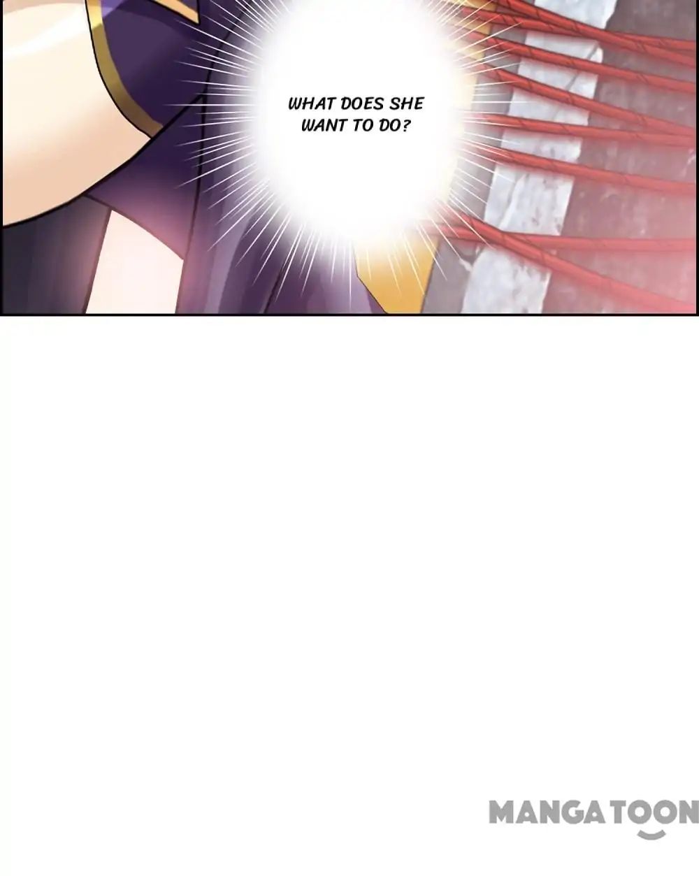 Page 47 of Chapter 27