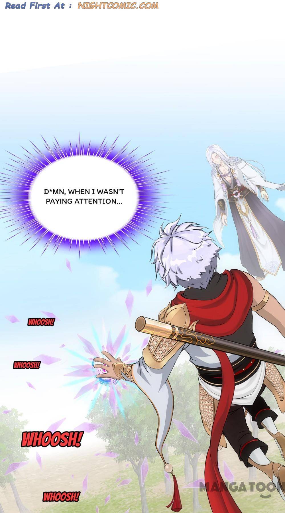 Page 1 of Chapter 270