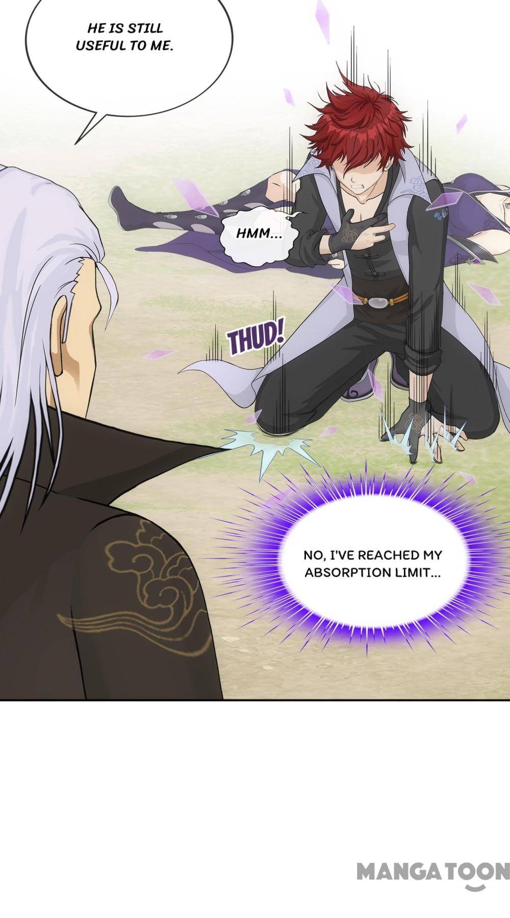 Page 10 of Chapter 270
