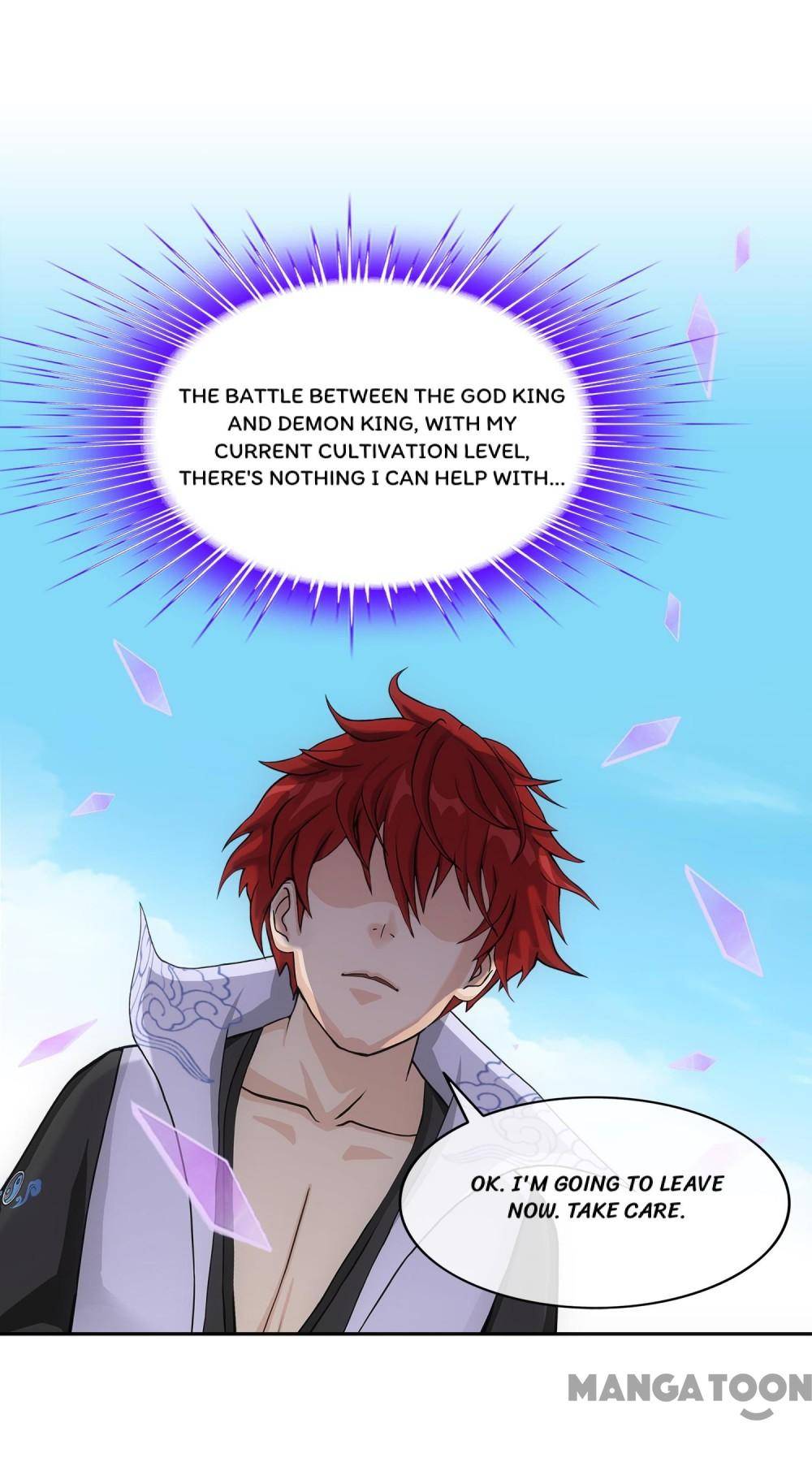 Page 19 of Chapter 270
