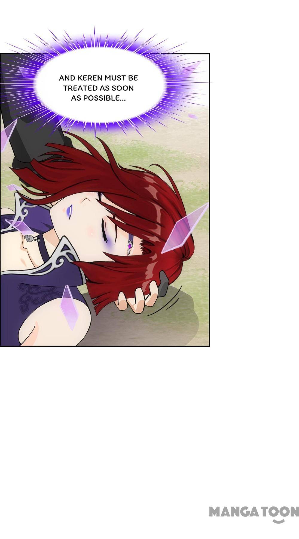 Page 21 of Chapter 270